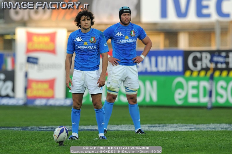2009-03-14 Roma - Italia-Galles 2065 Andrea Marcato.jpg